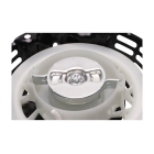 Kompletny starter do silników Loncin G160F G200F (OEM 193500011-0001 193500008-0018 193500008-0001 193500008-T04)