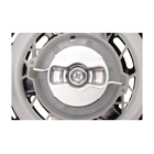 Kompletny starter do silników Loncin G160F G200F (OEM 193500011-0001 193500008-0018 193500008-0001 193500008-T04)