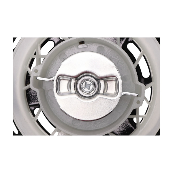 Kompletny starter do silników Loncin G160F G200F (OEM 193500011-0001 193500008-0018 193500008-0001 193500008-T04)