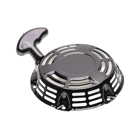 Kompletny starter do silników Loncin G160F G200F (OEM 193500011-0001 193500008-0018 193500008-0001 193500008-T04)