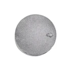 Kompletny tłok 34 mm do chińskich wykaszarek i wykaszarek hobbystycznych z silnikiem o pojemności 26 cm3