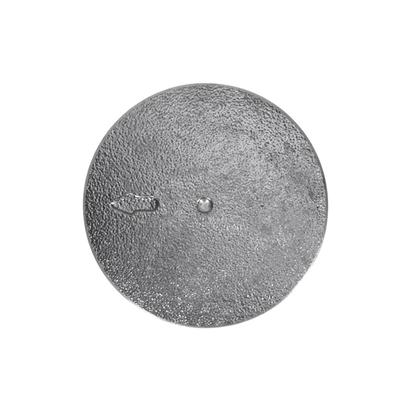 Kompletny tłok 39 mm do pił chińskich i pił z rynku hobbystycznego z silnikiem o pojemności 38 cm3