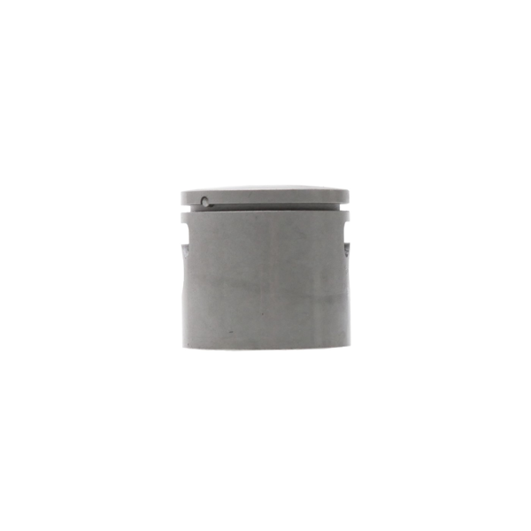 Kompletny tłok AIP do kos OLEO-MAC Oleomac Sparta 25 25TR 26 250 250TR 250T 260 Efco 8200 8220 8260 34 mm