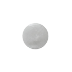 Kompletny tłok AIP do kos OLEO-MAC Oleomac Sparta 25 25TR 26 250 250TR 250T 260 Efco 8200 8220 8260 34 mm