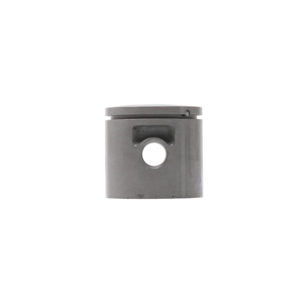 Kompletny tłok AIP do kos OLEO-MAC Oleomac Sparta 25 25TR 26 250 250TR 250T 260 Efco 8200 8220 8260 34 mm