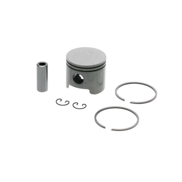 Kompletny tłok AIP do kosy OLEO-MAC Oleo-mac 746 S 446 BP 446BP Ergo 42 mm (OEM 61122015)