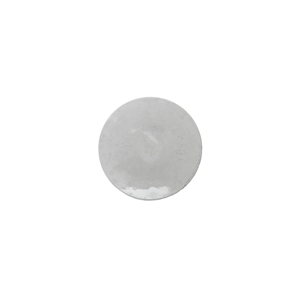 Kompletny tłok AIP do kosy OLEO-MAC Oleo-mac 746 S 446 BP 446BP Ergo 42 mm (OEM 61122015)