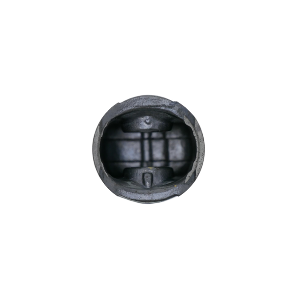 Kompletny tłok AIP do kosy spalinowej Husqvarna 232R 235FR 235R 240RJ Jonsered GR2032 GR2036 GR36 35 mm (OEM 502214302)