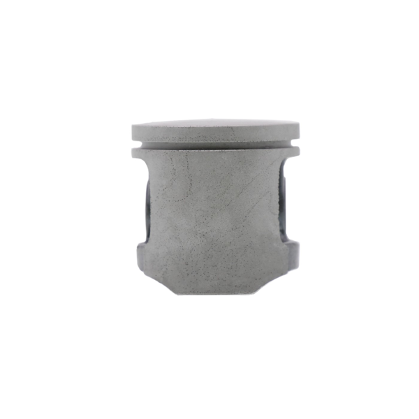 Kompletny tłok AIP do kosy spalinowej Husqvarna 232R 235FR 235R 240RJ Jonsered GR2032 GR2036 GR36 35 mm (OEM 502214302)