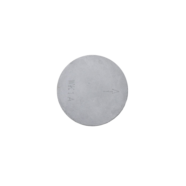 Kompletny tłok AIP do kosy spalinowej Husqvarna 232R 235FR 235R 240RJ Jonsered GR2032 GR2036 GR36 35 mm (OEM 502214302)