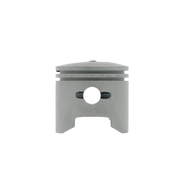 Kompletny tłok AIP do kosy spalinowej Stihl FS80 FS85 BG85 FC75 HS81 HS86 KM55 SH85 34 mm (OEM 41370302010)