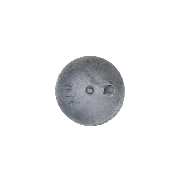 Kompletny tłok AIP do kosy spalinowej Stihl FS80 FS85 BG85 FC75 HS81 HS86 KM55 SH85 34 mm (OEM 41370302010)