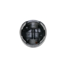 Kompletny tłok AIP do kosy spalinowej Stihl FS80 FS85 BG85 FC75 HS81 HS86 KM55 SH85 34 mm (OEM 41370302010)