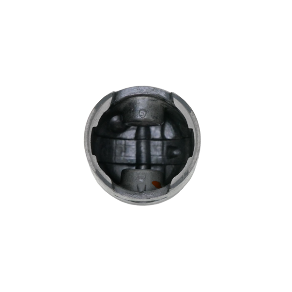 Kompletny tłok AIP do kosy spalinowej Stihl FS80 FS85 BG85 FC75 HS81 HS86 KM55 SH85 34 mm (OEM 41370302010)