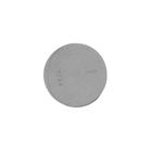 Kompletny tłok AIP do kosy Stihl FR350 FR450 FR480 FR480C FS400 FS450 FS480 SP451 SP481 44 mm (OEM 41280302002)