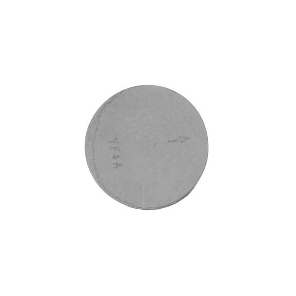 Kompletny tłok AIP do kosy Stihl FR350 FR450 FR480 FR480C FS400 FS450 FS480 SP451 SP481 44 mm (OEM 41280302002)