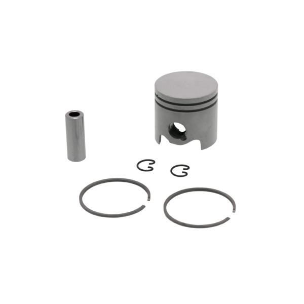 Kompletny tłok AIP do kosy Stihl FS160 35 mm (OEM 41190302005)