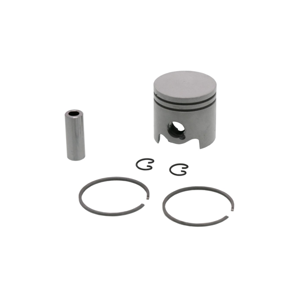 Kompletny tłok AIP do kosy Stihl FS160 35 mm (OEM 41190302005)