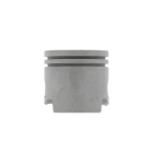 Kompletny tłok AIP do kosy Stihl FS160 35 mm (OEM 41190302005)