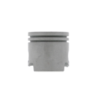 Kompletny tłok AIP do kosy Stihl FS160 35 mm (OEM 41190302005)