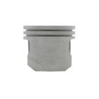 Kompletny tłok AIP do pił łańcuchowych Dolmar 116 45 mm