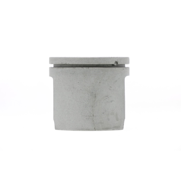 Kompletny tłok AIP do pił łańcuchowych Dolmar Makita 109 PS430 DCS430 40 mm