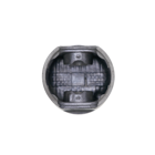 Kompletny tłok AIP do pił łańcuchowych Dolmar Makita 109 PS430 DCS430 40 mm