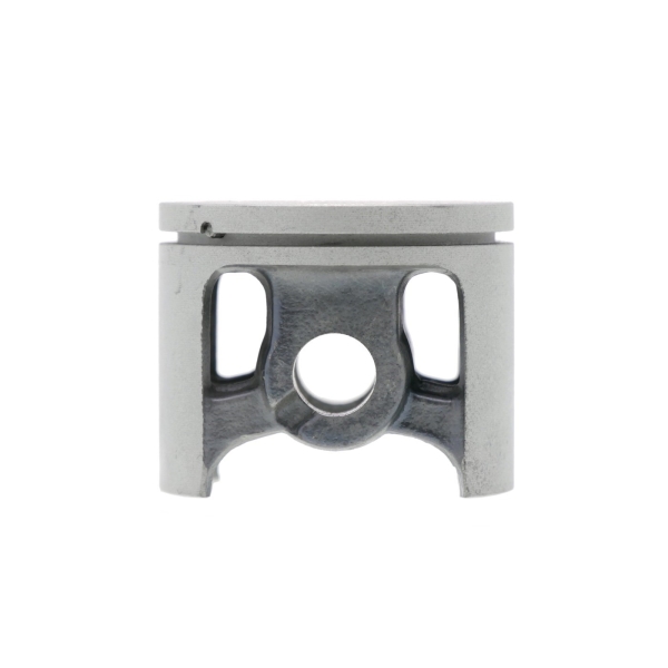 Kompletny tłok AIP do pił łańcuchowych Dolmar Makita 111 DCS52 DCS520 44 mm