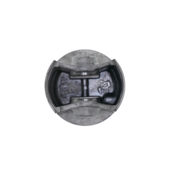 Kompletny tłok AIP do pił łańcuchowych Dolmar Makita DCS460 461 4600 43 mm