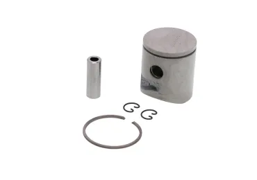 Kompletny tłok AIP do pił łańcuchowych Husqvarna 235 37 mm (545 08 18-93)