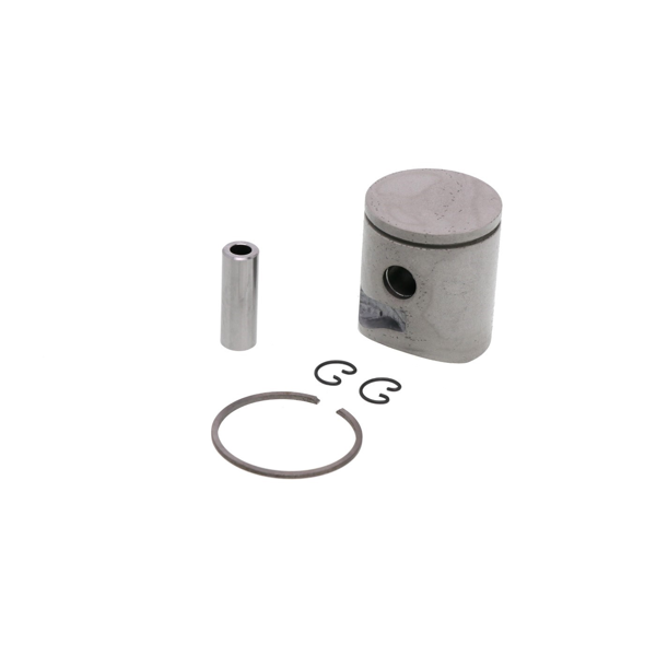 Kompletny tłok AIP do pił łańcuchowych Husqvarna 235 37 mm (545 08 18-93)