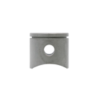 Kompletny tłok AIP do pił łańcuchowych Husqvarna 36 136 136LE 137 Jonsered 2036 38 mm (OEM 530069944 530069317)