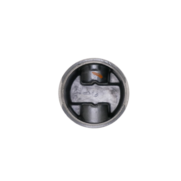 Kompletny tłok AIP do pił łańcuchowych Husqvarna 36 136 136LE 137 Jonsered 2036 38 mm (OEM 530069944 530069317)