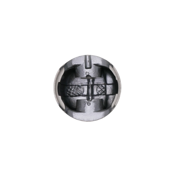 Kompletny tłok AIP do pił łańcuchowych Husqvarna 362 365 365H Jonsered 2065 2165 CS2165 48 mm (OEM 503691303 581968502)