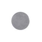 Kompletny tłok AIP do pił łańcuchowych Husqvarna 365 X-TORQ 50 mm (577 20 77-02)