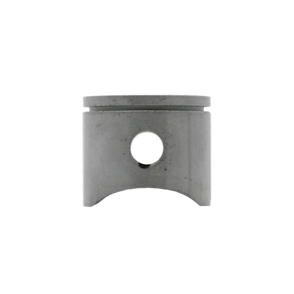 Kompletny tłok AIP do pił łańcuchowych Husqvarna 41 141 141LE 142 Jonsered 2040 CS2040 40 mm (OEM 530069454 530069341)