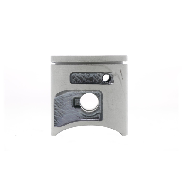 Kompletny tłok AIP do pił łańcuchowych Husqvarna 445 42 mm (544 08 84-03)