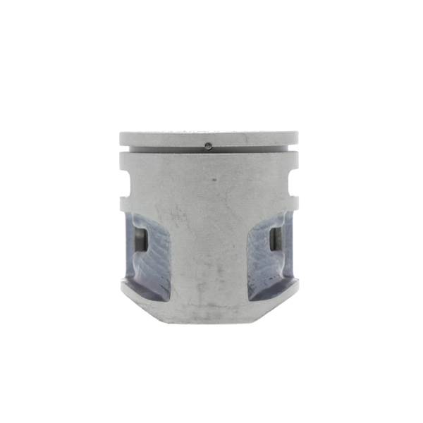 Kompletny tłok AIP do pił łańcuchowych Husqvarna 445 42 mm (544 08 84-03)