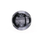 Kompletny tłok AIP do pił łańcuchowych Husqvarna 445 42 mm (544 08 84-03)