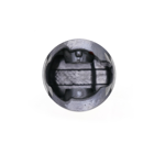 Kompletny tłok AIP do pił łańcuchowych Husqvarna 445 42 mm (544 08 84-03)