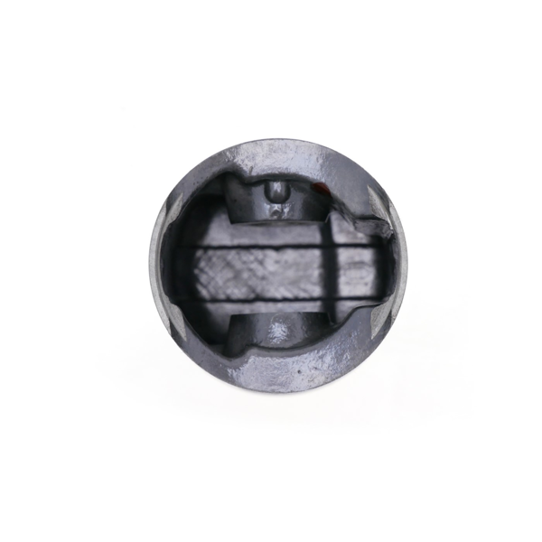 Kompletny tłok AIP do pił łańcuchowych Husqvarna 445 42 mm (544 08 84-03)