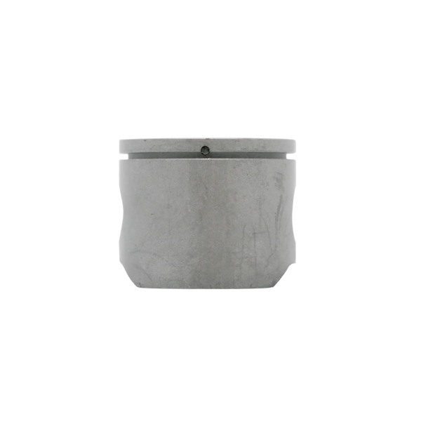 Kompletny tłok AIP do pił łańcuchowych Husqvarna 51 45 mm (OEM 503167701)