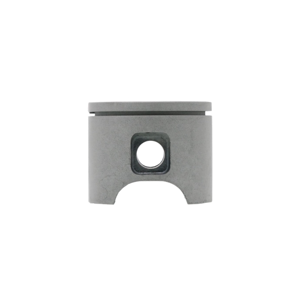 Kompletny tłok AIP do pił łańcuchowych Husqvarna 55 55 Rancher 46 mm (OEM 503169171)