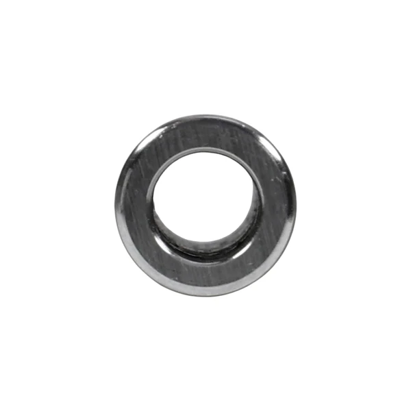 Kompletny tłok AIP do pił łańcuchowych Oleo Mac 936 38 mm