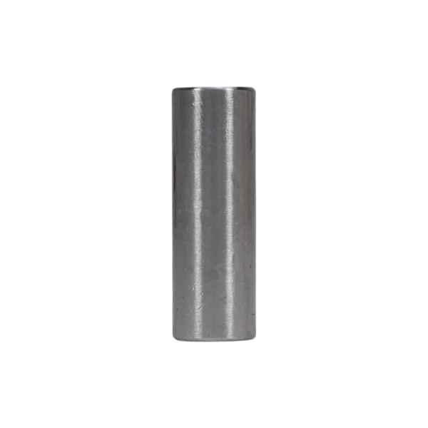 Kompletny tłok AIP do pił łańcuchowych Oleo Mac 936 38 mm