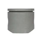 Kompletny tłok AIP do pił łańcuchowych Oleo Mac 937 38 mm