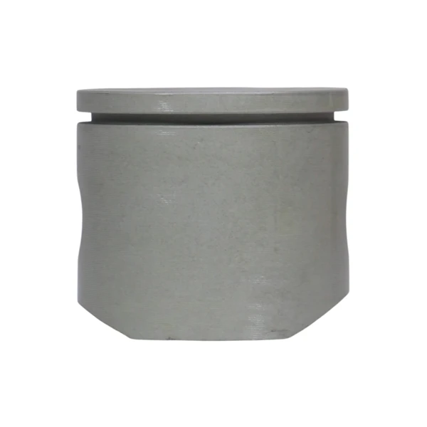 Kompletny tłok AIP do pił łańcuchowych Oleo Mac 937 38 mm