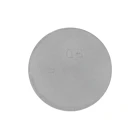 Kompletny tłok AIP do pił łańcuchowych Oleo Mac 937 38 mm