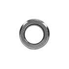 Kompletny tłok AIP do pił łańcuchowych Oleo Mac 937 38 mm