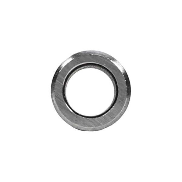 Kompletny tłok AIP do pił łańcuchowych Oleo Mac 937 38 mm